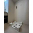 ガーデンクォーツ摂津正雀の内装