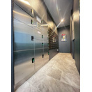 ガーデンクォーツ摂津正雀のその他共用部分