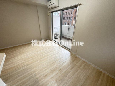 【居間・リビング】 | アーデン上本町