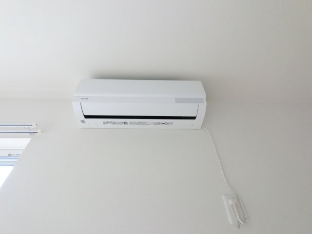 ｃｈａｌｅｔプラススルガダイの設備