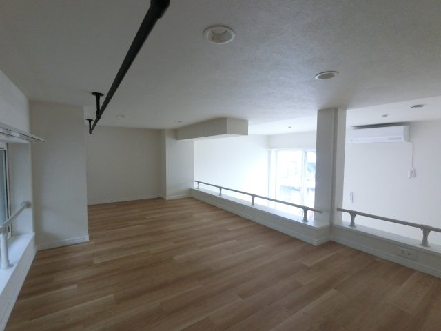 ｃｈａｌｅｔプラススルガダイのその他