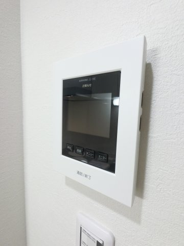 ｃｈａｌｅｔプラススルガダイのセキュリティ