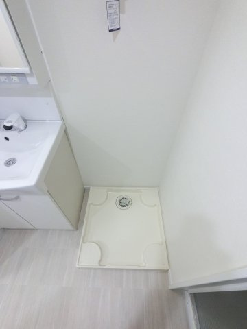 ｃｈａｌｅｔプラススルガダイの設備