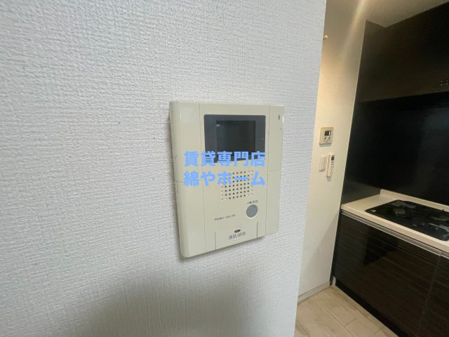 エグゼ難波南Ⅱのその他