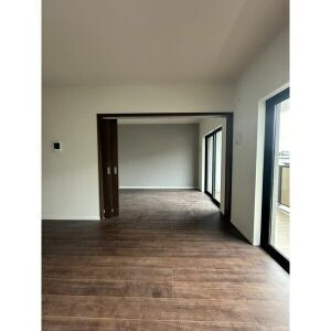 アクレール小笹南坂の居間・リビング