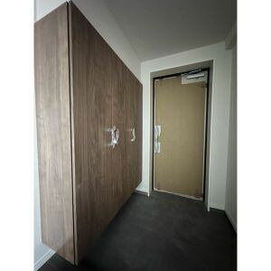 アクレール小笹南坂のその他