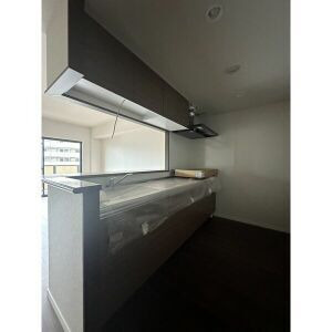 アクレール小笹南坂のその他