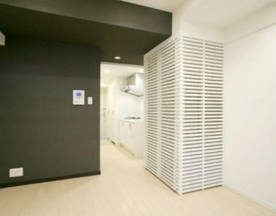 【居間・リビング】 | カスタリア菊川