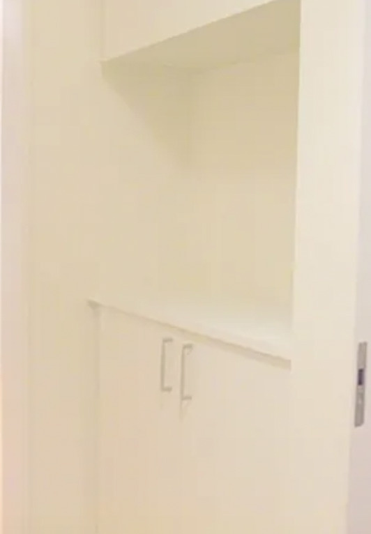 LE SOLEALのその他