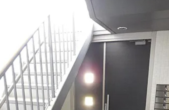 LE SOLEALのその他