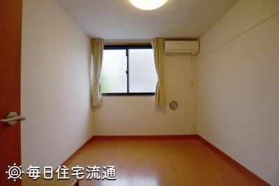 【内装】 | 日野本町