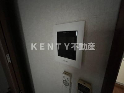 【セキュリティ】 | 第５シンエイハイム