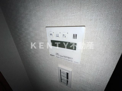 【設備】 | 第５シンエイハイム