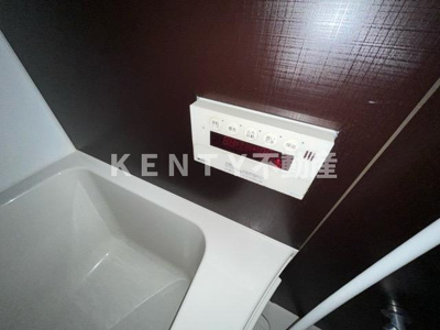 【設備】 | 第５シンエイハイム