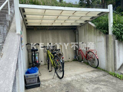 【その他共用部分】 | ヴァン・デスポワール