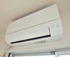 メゾンドペルルの設備