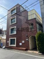 メゾンドペルル