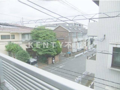 【展望】 | ＳｕｎＶｉｓｔａ池上