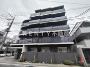 シルベーヌ池上の画像