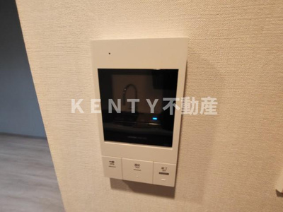 【セキュリティ】 | シルベーヌ池上