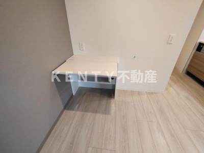 【その他】 | シルベーヌ池上