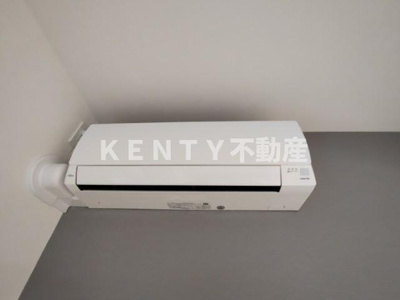 【設備】 | シルベーヌ池上