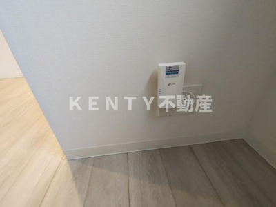 【設備】 | シルベーヌ池上