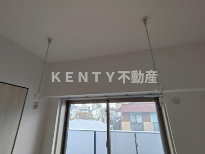 【その他】 | シルベーヌ池上