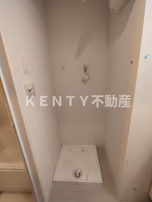 【設備】 | シルベーヌ池上