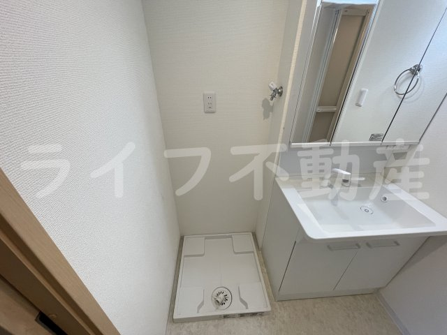 Gradito花園のその他
