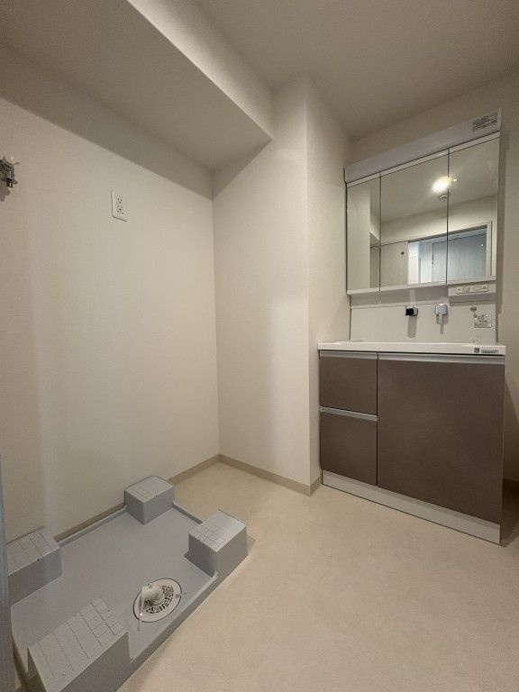 アストラルグラミ阿倍野のその他