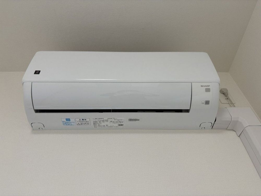 アストラルグラミ阿倍野のその他