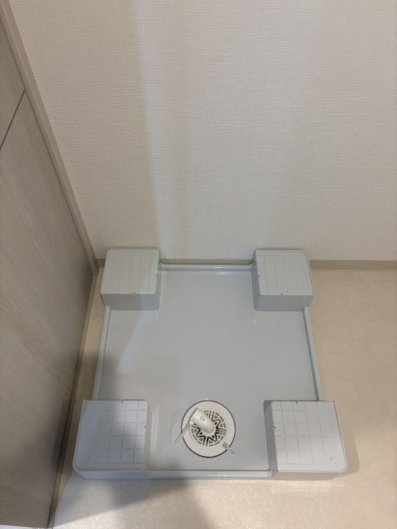 アストラルグラミ阿倍野