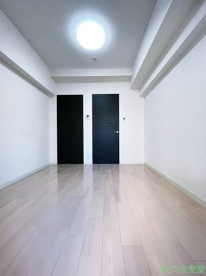 【寝室】 | エグゼ難波南