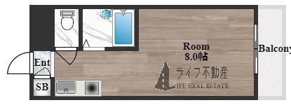 アミティ近大通り