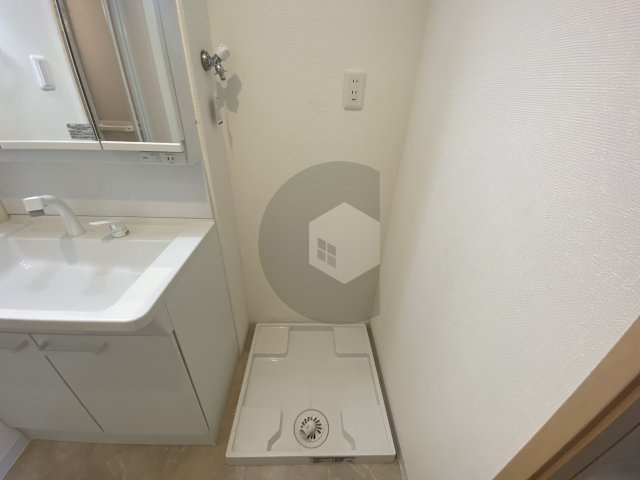 Gradito花園の設備