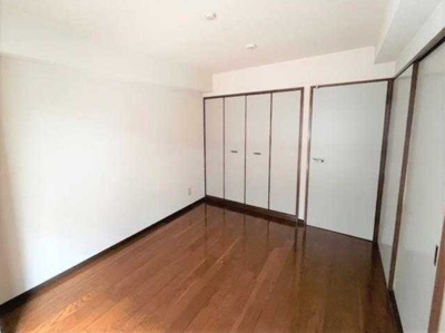 【設備】 | 第３昭伸ハイツ