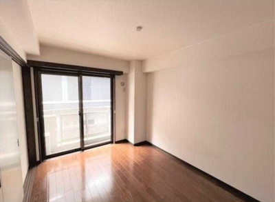 【その他】 | 第３昭伸ハイツ