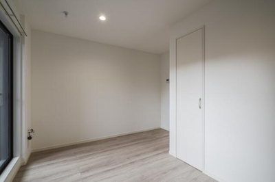 【居間・リビング】 | クレストモア千住大橋