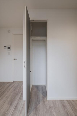 【その他】 | クレストモア千住大橋