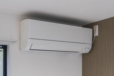 【設備】 | クレストモア千住大橋