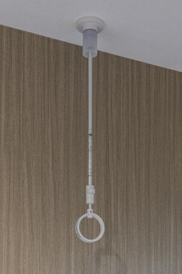 【設備】 | クレストモア千住大橋