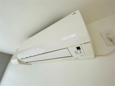 【設備】 | ルーム328