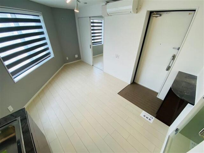 【居間・リビング】 | ルーム328