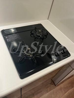 【キッチン】 | ミリアレジデンス浅草橋