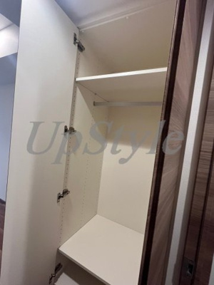 【収納】 | ミリアレジデンス浅草橋