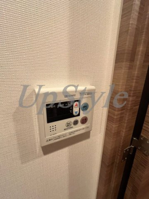 【その他】 | ミリアレジデンス浅草橋