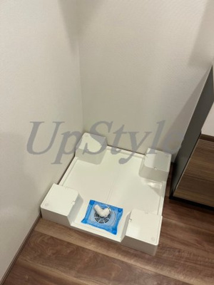 【設備】 | ミリアレジデンス浅草橋