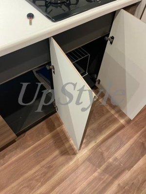 【キッチン】 | ミリアレジデンス浅草橋