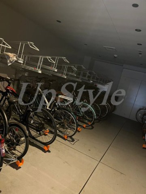 【その他共用部分】 | ミリアレジデンス浅草橋